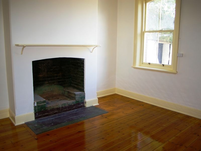 16 Sixth Street, Koolunga SA 5464