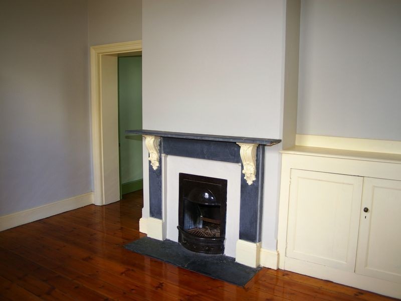 16 Sixth Street, Koolunga SA 5464