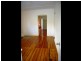 16 Sixth Street, Koolunga SA 5464