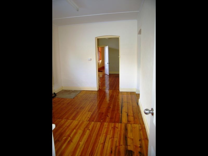 16 Sixth Street, Koolunga SA 5464