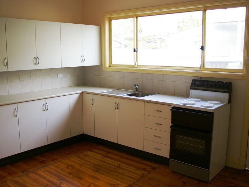 16 Sixth Street, Koolunga SA 5464