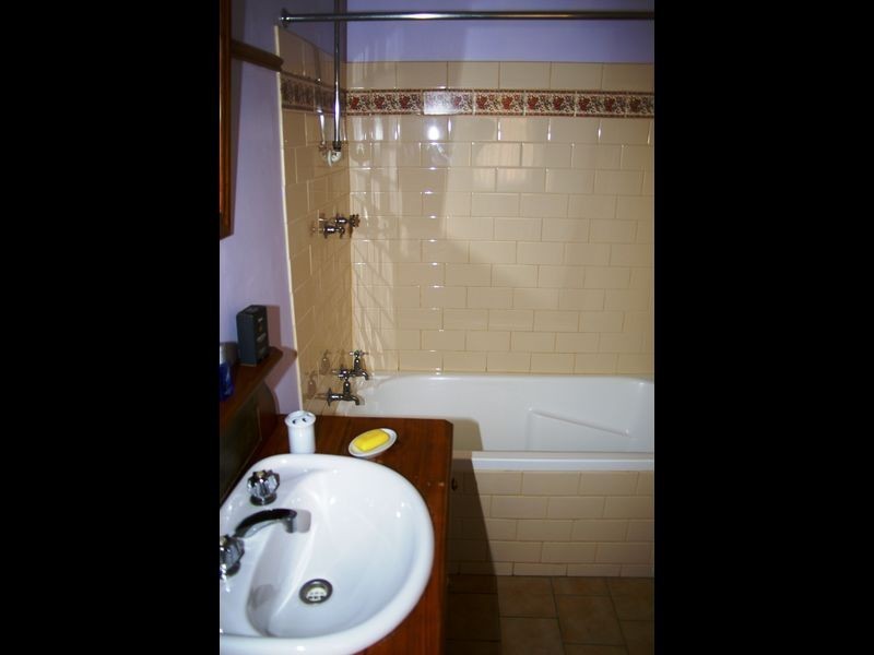 7 Bowman Street, Redhill SA 5521