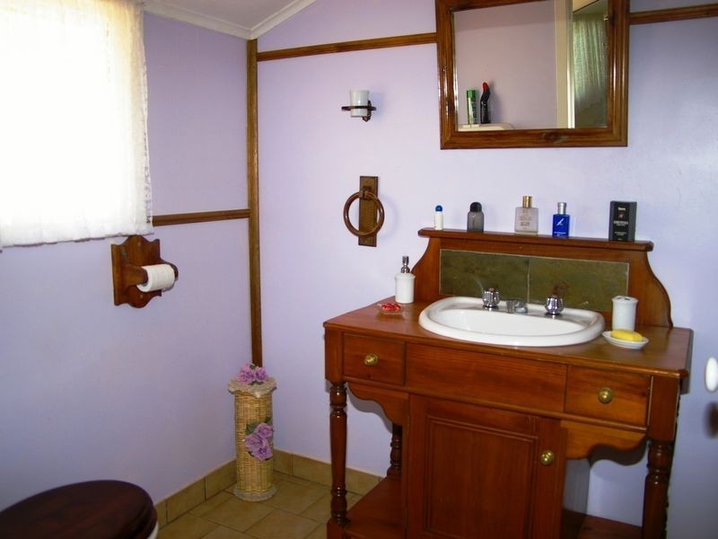 7 Bowman Street, Redhill SA 5521