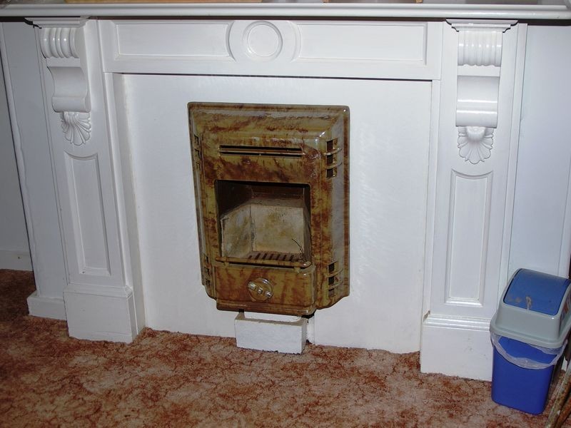 7 Bowman Street, Redhill SA 5521