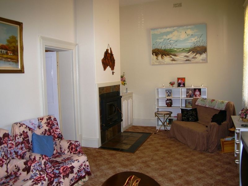 7 Bowman Street, Redhill SA 5521