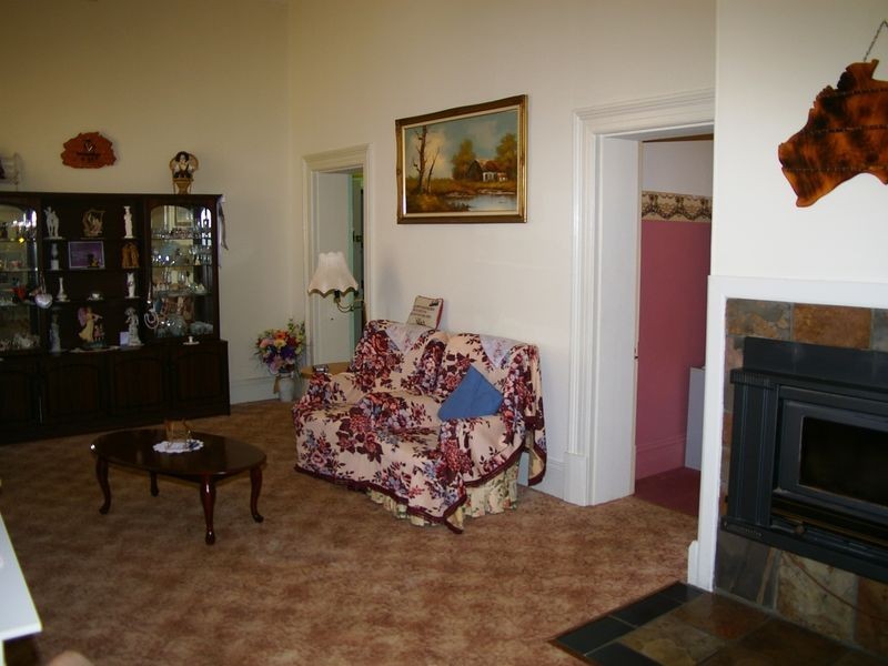 7 Bowman Street, Redhill SA 5521