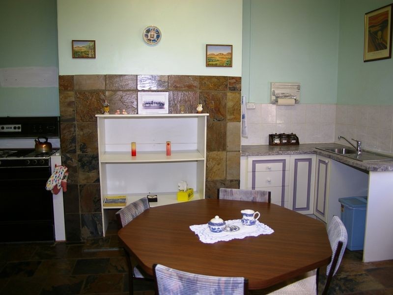 7 Bowman Street, Redhill SA 5521