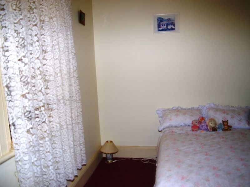 7 Bowman Street, Redhill SA 5521