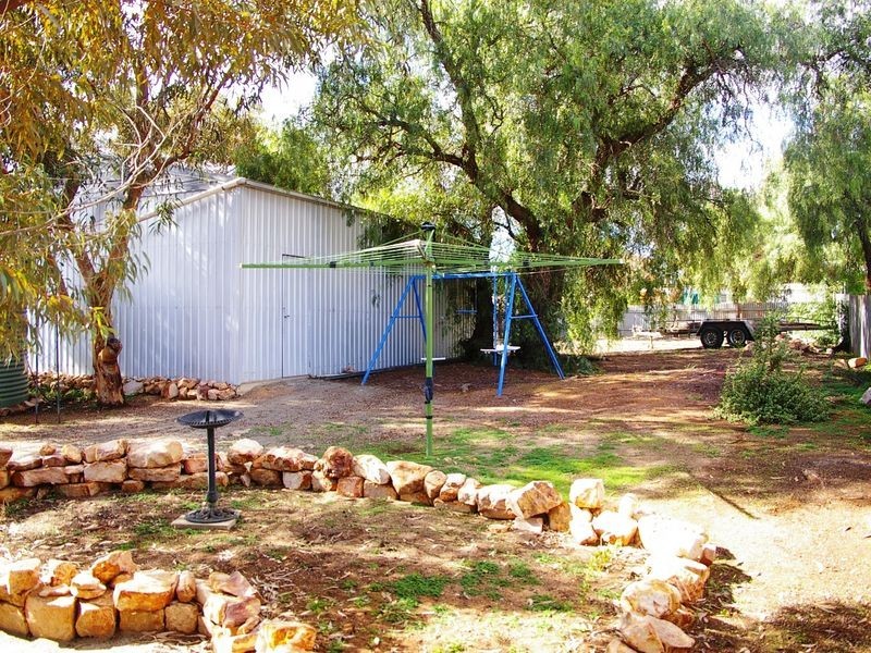 7 Bowman Street, Redhill SA 5521