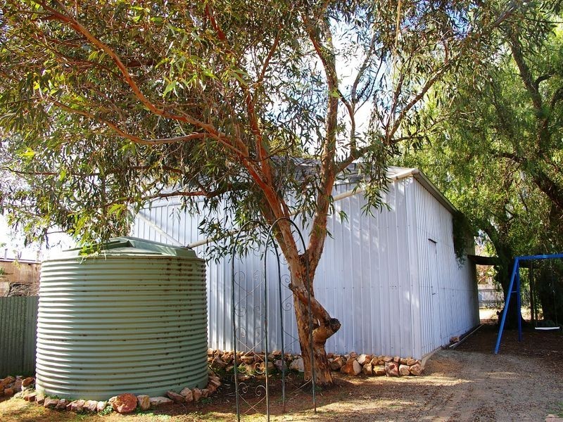 7 Bowman Street, Redhill SA 5521