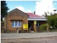 2 Sixth Street, Koolunga SA 5464