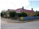 2 Sixth Street, Koolunga SA 5464