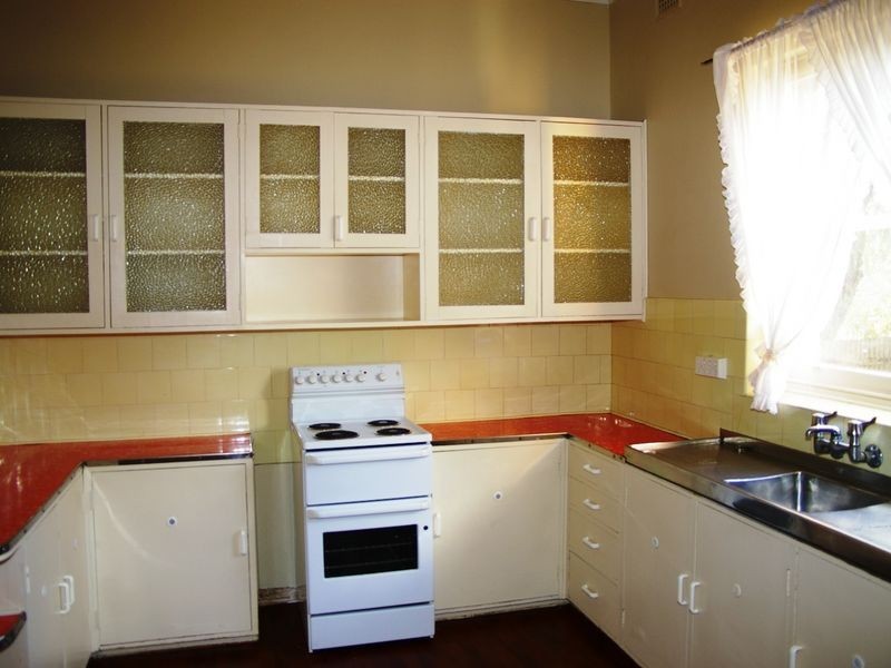 2 Sixth Street, Koolunga SA 5464