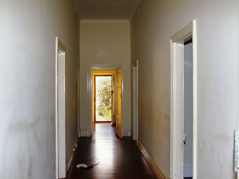 2 Sixth Street, Koolunga SA 5464