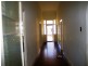 2 Sixth Street, Koolunga SA 5464