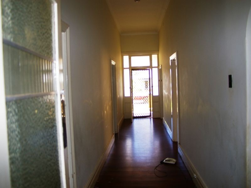 2 Sixth Street, Koolunga SA 5464