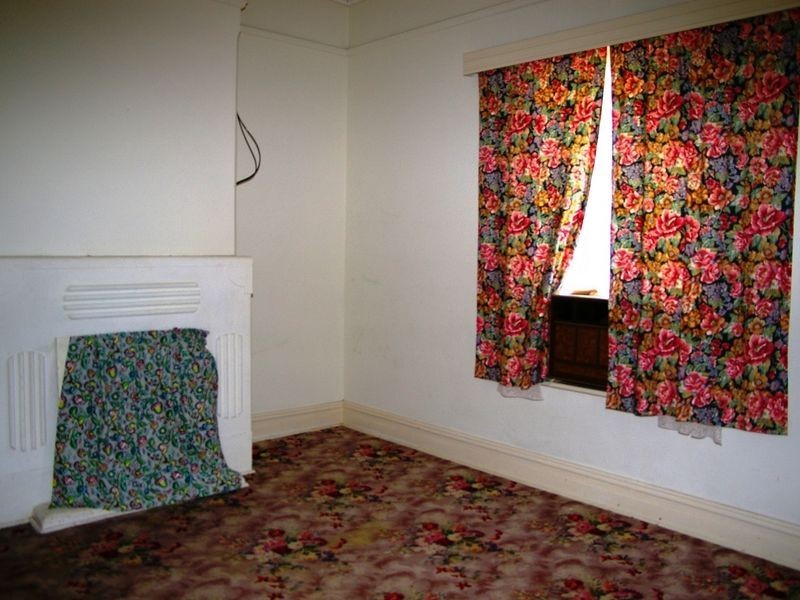 2 Sixth Street, Koolunga SA 5464