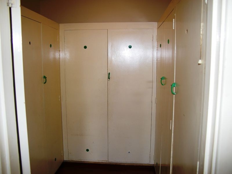 2 Sixth Street, Koolunga SA 5464