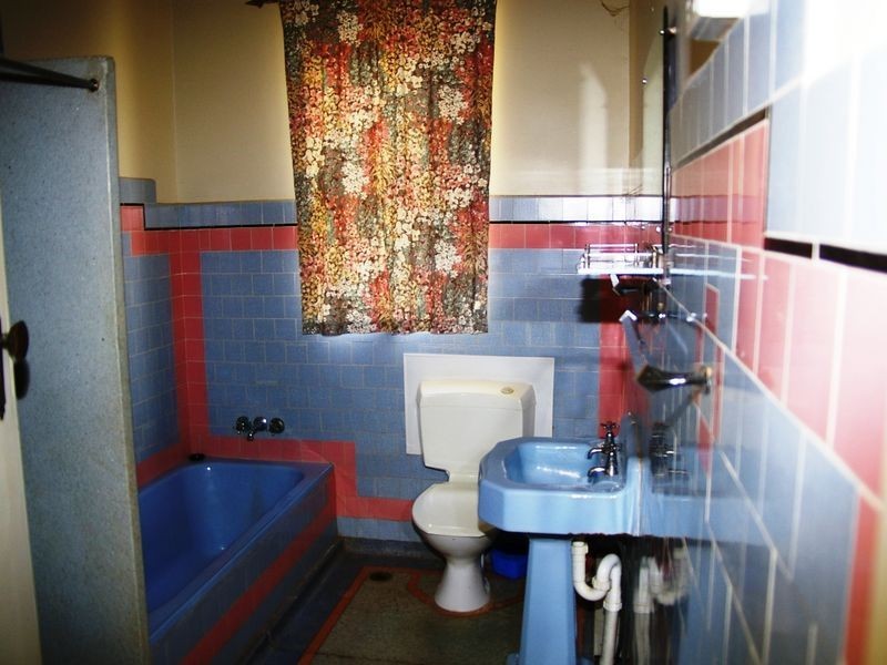 2 Sixth Street, Koolunga SA 5464