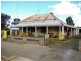 61 Government Road, Spalding SA 5454