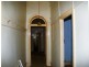 61 Government Road, Spalding SA 5454