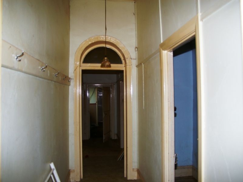 61 Government Road, Spalding SA 5454