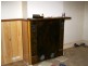 61 Government Road, Spalding SA 5454