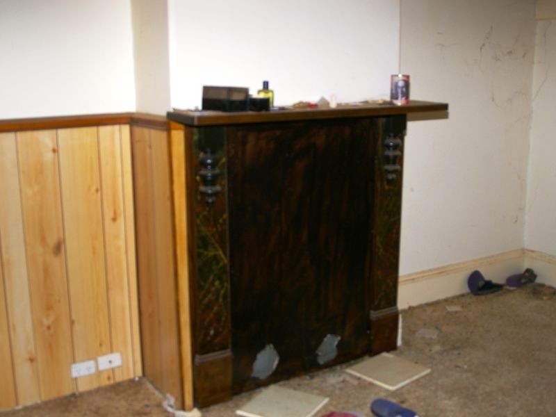 61 Government Road, Spalding SA 5454