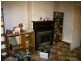 61 Government Road, Spalding SA 5454