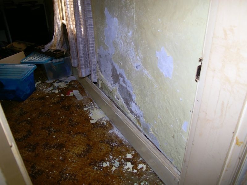 61 Government Road, Spalding SA 5454