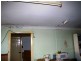 61 Government Road, Spalding SA 5454