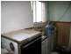 61 Government Road, Spalding SA 5454