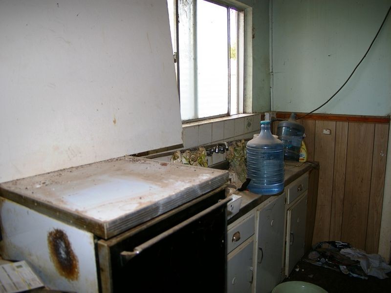 61 Government Road, Spalding SA 5454