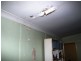 61 Government Road, Spalding SA 5454