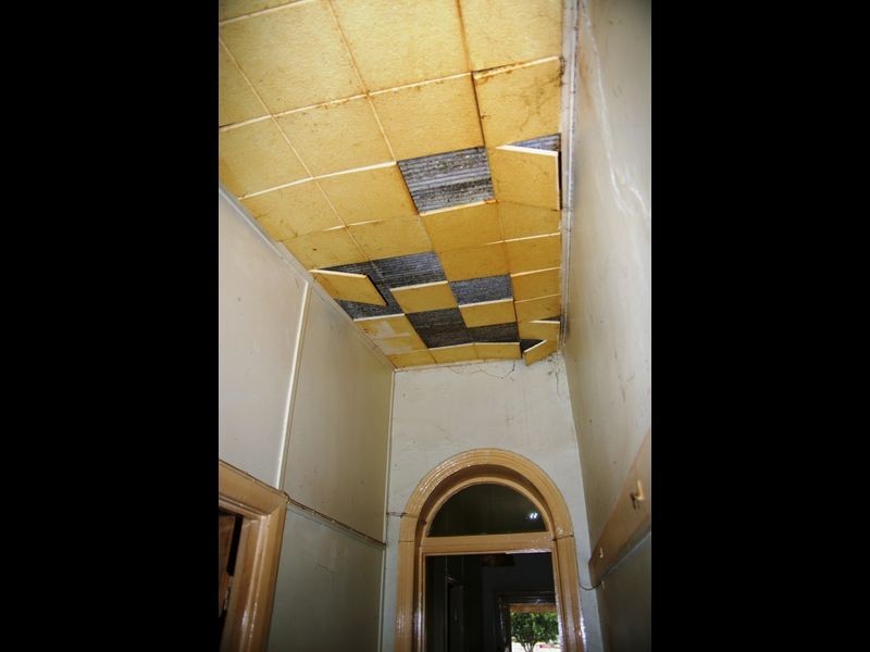 61 Government Road, Spalding SA 5454