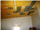 61 Government Road, Spalding SA 5454