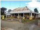 61 Government Road, Spalding SA 5454
