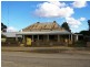 61 Government Road, Spalding SA 5454