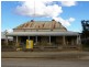 61 Government Road, Spalding SA 5454