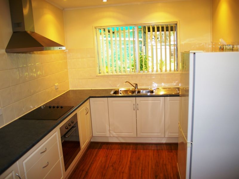 2 Wakefield Street, Blyth SA 5462