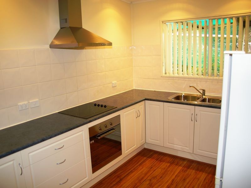 2 Wakefield Street, Blyth SA 5462