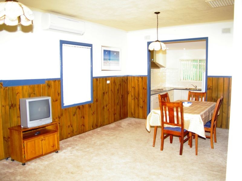 2 Wakefield Street, Blyth SA 5462