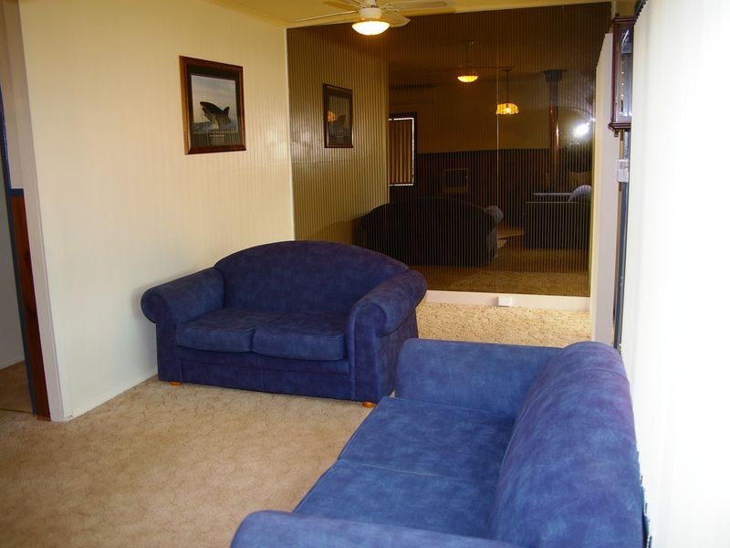 2 Wakefield Street, Blyth SA 5462