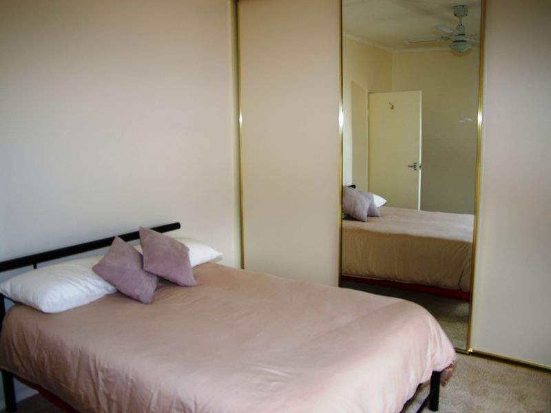 2 Wakefield Street, Blyth SA 5462