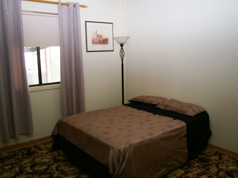 2 Wakefield Street, Blyth SA 5462