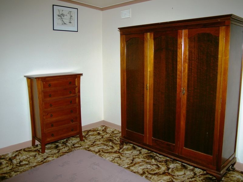 2 Wakefield Street, Blyth SA 5462