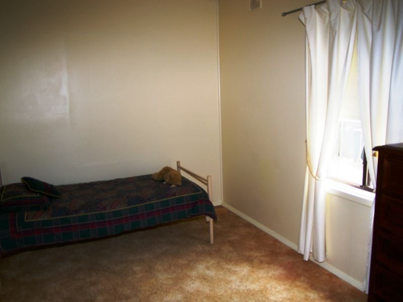 2 Wakefield Street, Blyth SA 5462