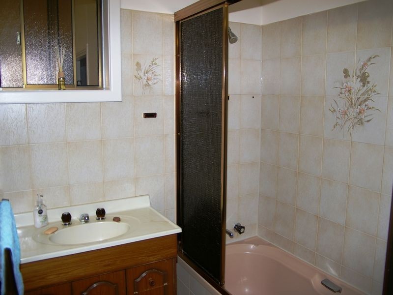 2 Wakefield Street, Blyth SA 5462