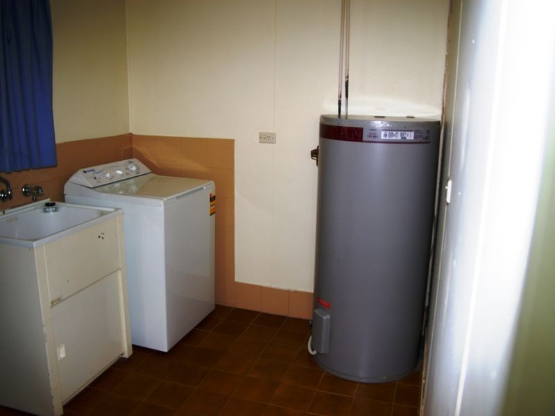 2 Wakefield Street, Blyth SA 5462