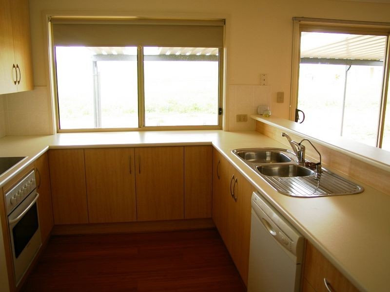 8 Reinke Court, Blyth SA 5462